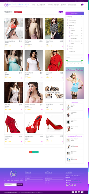 [Codecanyon] Active Super Shop Multi-vendor CMS v._0.png